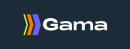 Gama Casino