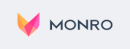 Monro Casino