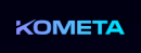 Kometa Casino