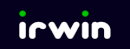 Irwin Casino